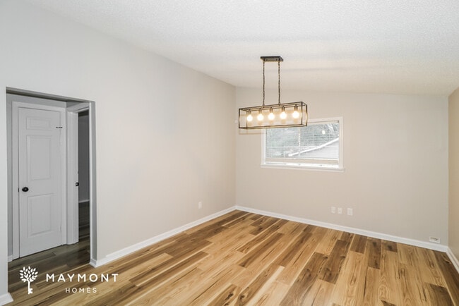 Photo - 3701 Kipling Ave