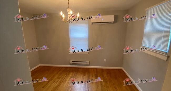 Photo - 2420 Brandon Ave SW