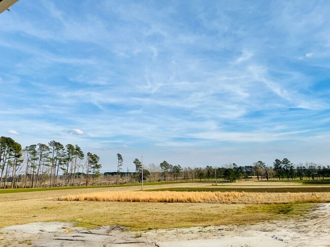 Photo - 2bd/2ba Renovated Mobile Home on a Perfect Country Lot Overlooking Farm Fields!
