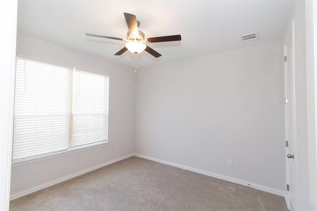 Photo - 1859 Barnhill Ln