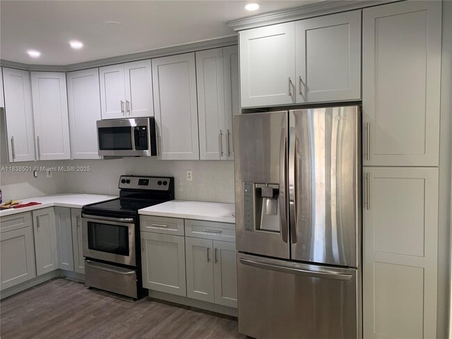 Photo - 2700 S University Dr Townhome