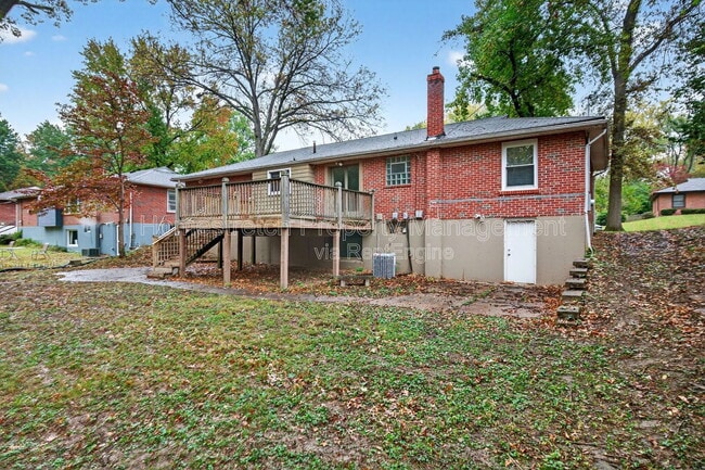 Photo - 23 Colchester Dr