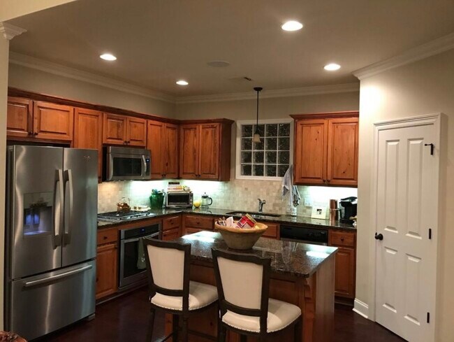 Photo - 14321 Villa Grove Dr