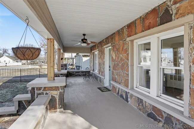 Photo - 4713 S 27th W Ave
