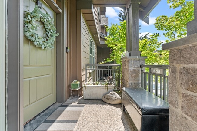 Photo - 10599 SW Windwood Wy