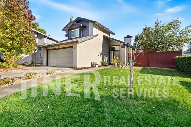 Photo - 2 Rio Adelanto Ct