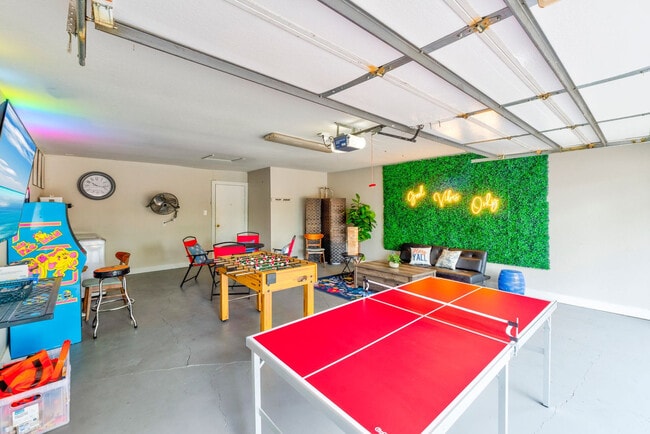 Photo - 11906 Blueridge Mountains Dr Unidad ID1268419P