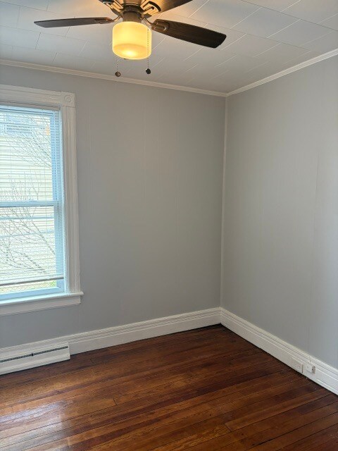 Photo - 206 Smith St Unit #2