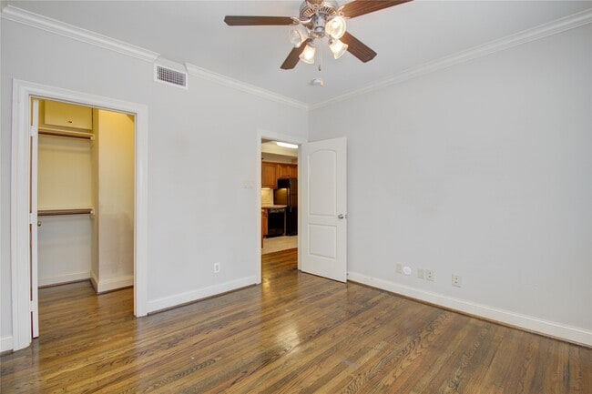 Photo - 6503 Mapleridge St Unit C