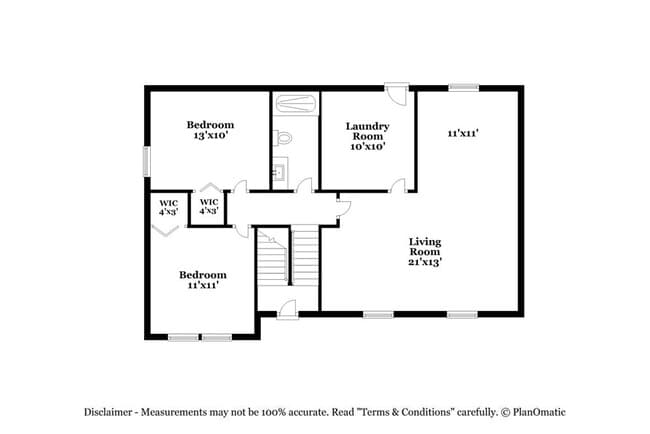 Photo - 5848 Brambleton Ave