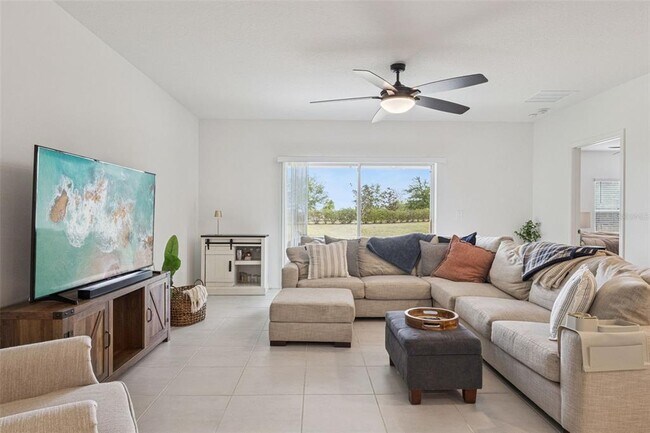 Photo - 1099 Calico Pointe Cir