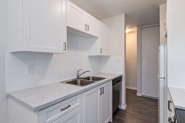 Photo - Berkeley Square