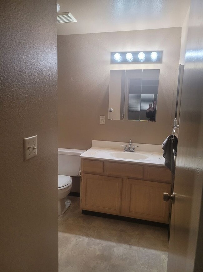 Photo - FOR RENT On the Green Condo (golf course) Unit 104