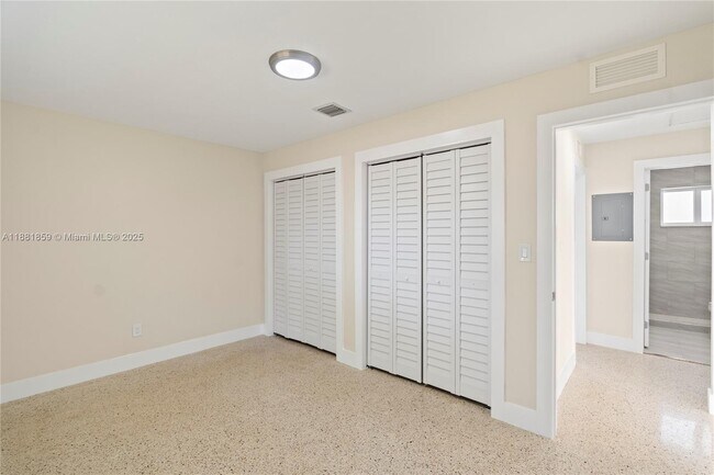 Photo - 5814 Buchanan St Unit 2