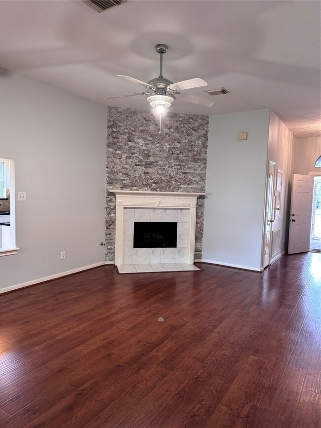 Photo - 21135 Woodland Green Dr