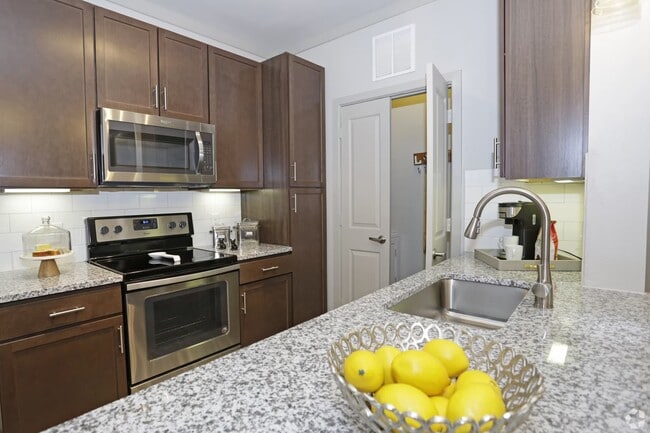 Building Photo - Prime Location Near Dining & Shopping! Unit KLG1 Rental