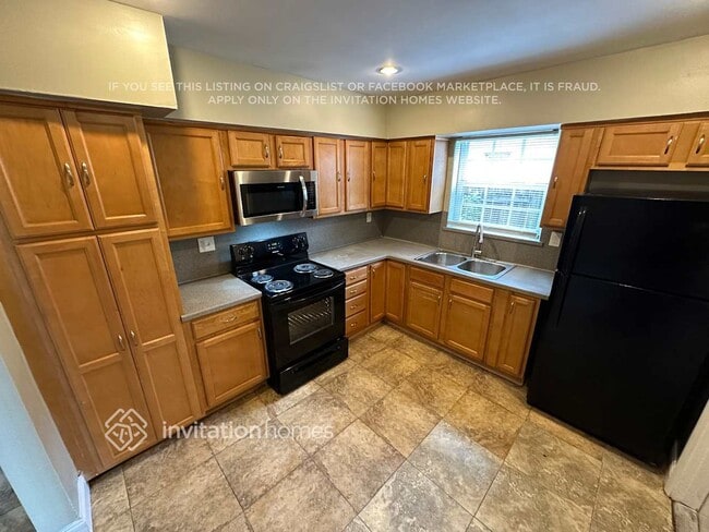 Photo - 5430 SW 21st St