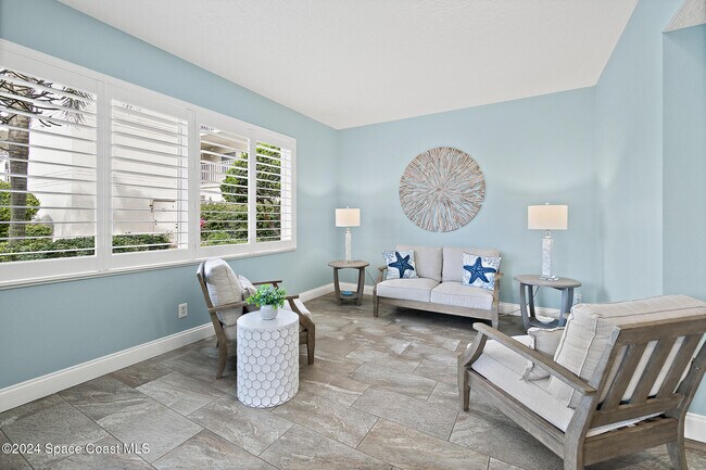 Photo - 8700 Ridgewood Ave Unit A204