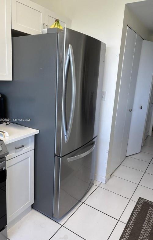 Photo - 20185 E Country Club Dr Unit 405