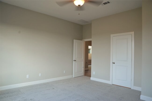 Photo - 23834 Pullin Market Dr