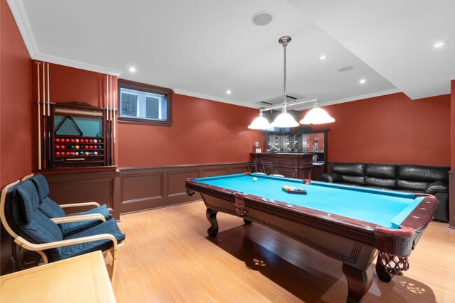 1209 Glencairn Ave Unit SI ID1403756P