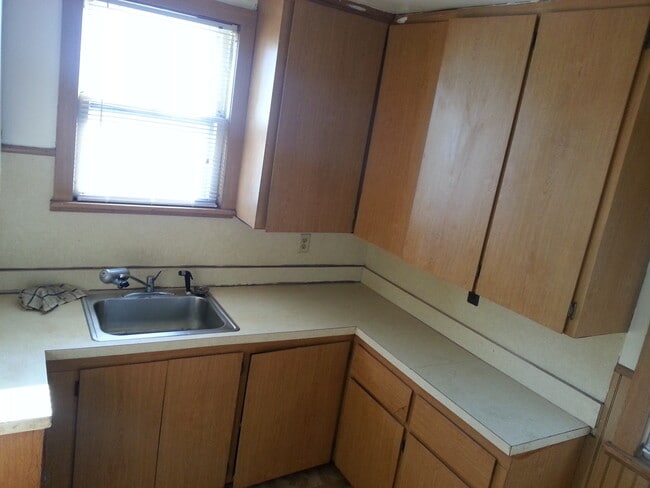 Photo - Awesome 3 bedroom Eastpointe Stunner