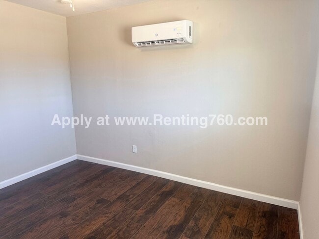 6454 Goleta Ave Unit B - 6454 Goleta Ave