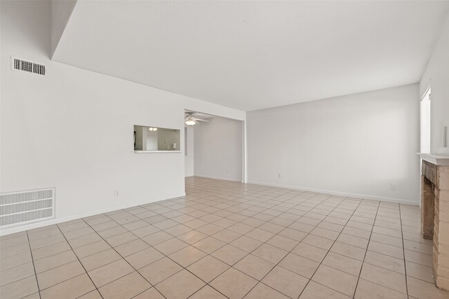 Photo - 12519 Ashford Meadow Dr Unit B