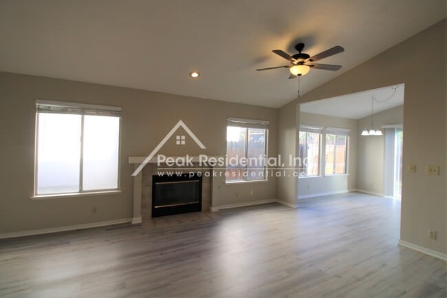 Photo - Updated 3bd/2ba Home near Cosumnes River College