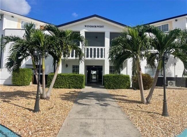 Photo - 3706 Broadway Condo Unit 7B