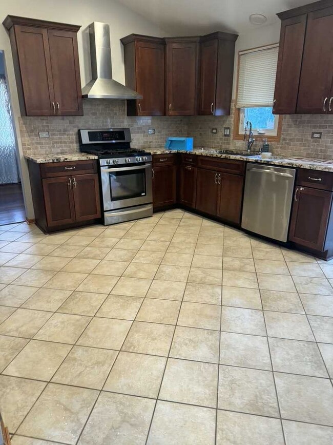 Photo - 15438 Sulky Dr