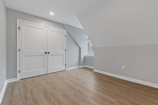 Photo - 202 High St Unit E