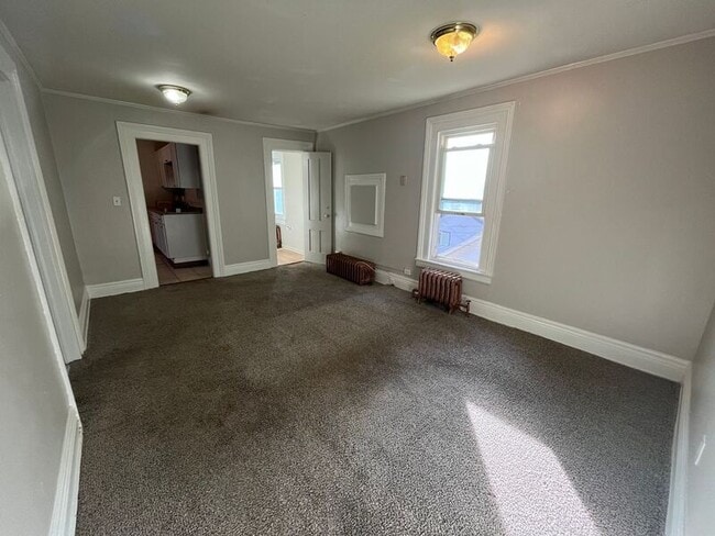 Photo - 353-355 Pearl St Unit 355 Pearl St