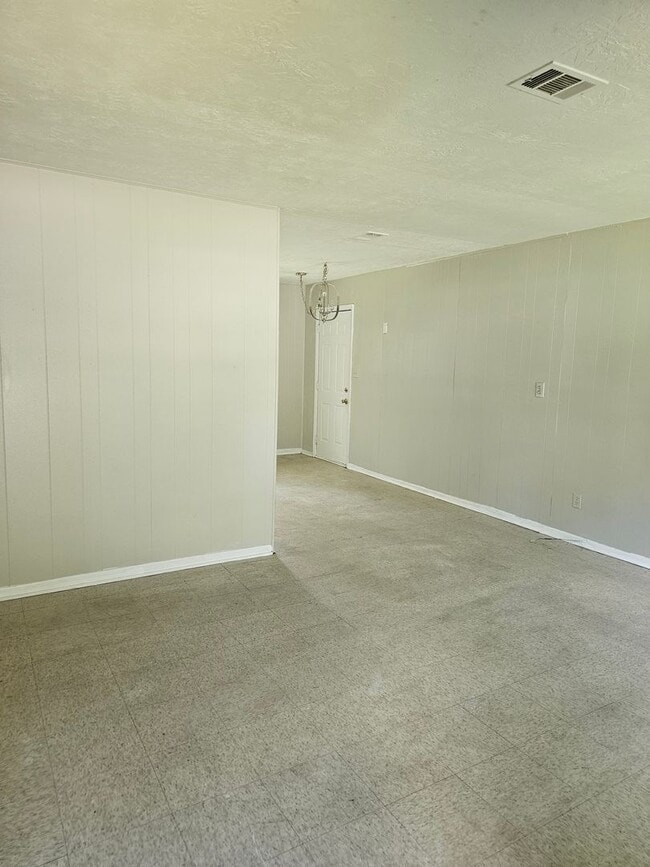 Photo - 4 Sided Brick 3 BR Home