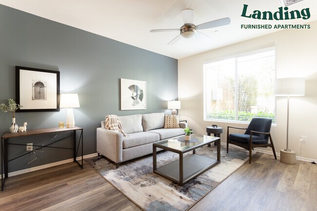 Kearny Mesa Apartments For Rent San Diego Ca Forrent Com