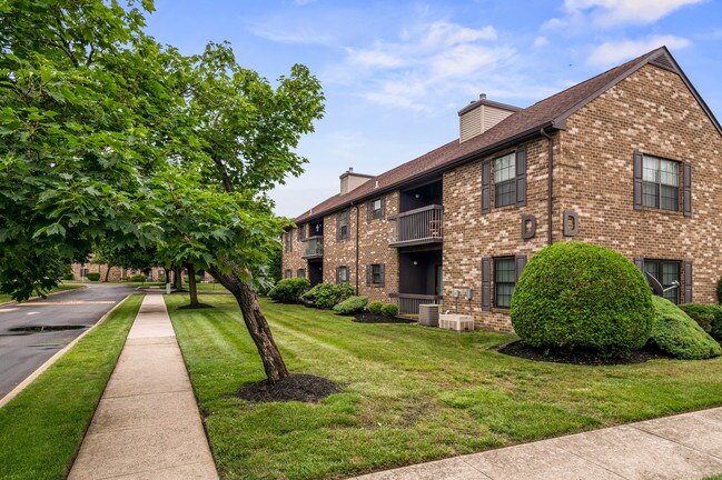 Photo - 1255 Lakewood Rd Condo Unit C16