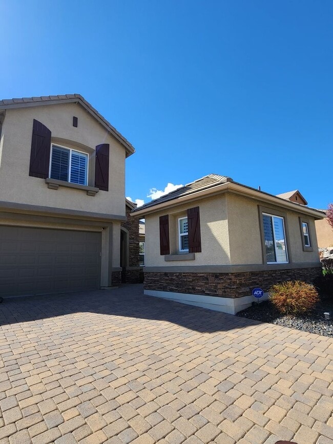 Photo - Northwest Reno Home