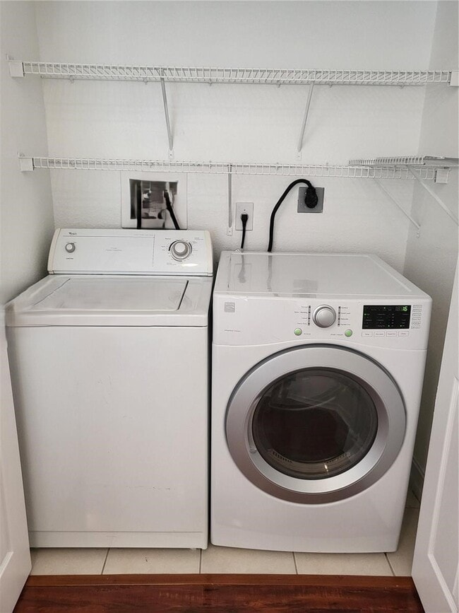 Photo - 7633 NW 114th Path