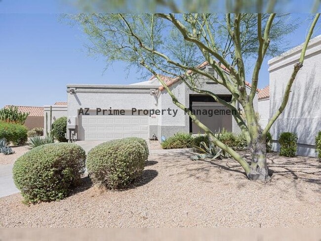 Photo - 23750 N 75th Pl