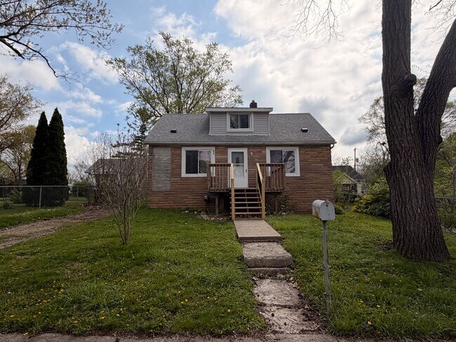 Photo - Rehabbed Waterford house available now!