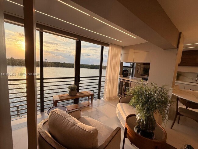 Photo - 3200 N Ocean Dr Unidad 303