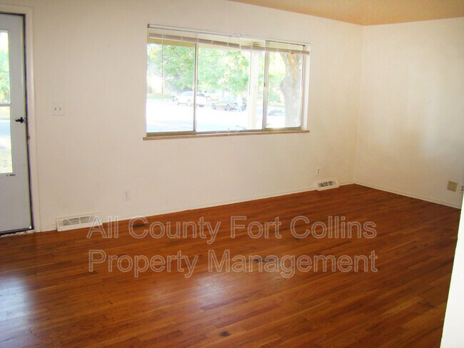 Photo - 1504 Brentwood Dr