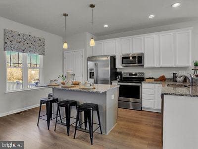 Photo - 155 Sussex Pl