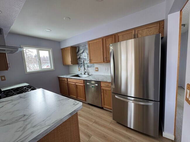 Photo - 3923 Pawn Pl