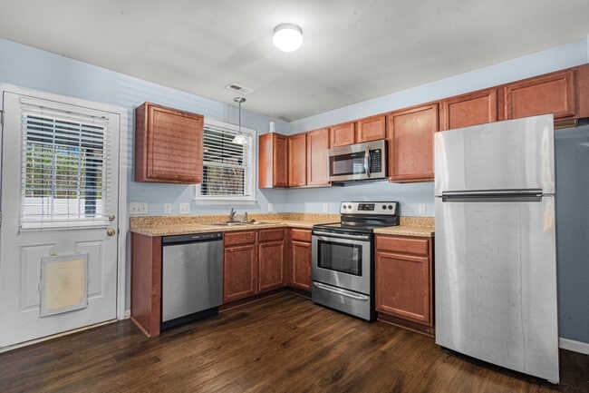 Photo - 228 Caldwell Loop