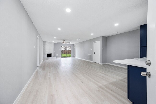 Photo - 3610 Brier Gardens Dr