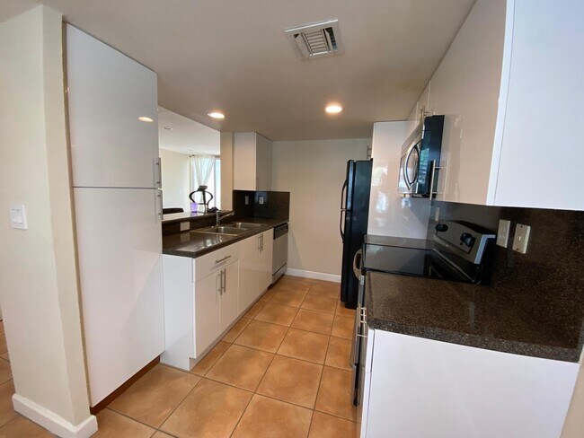 Photo - 4635 NW 97th Pl Unit 158