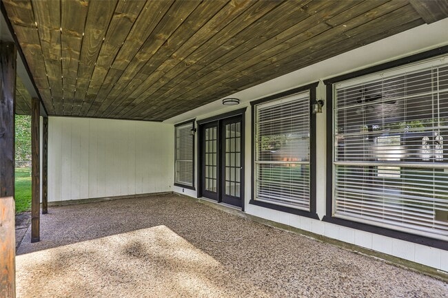 Photo - 212 Normal Park Dr