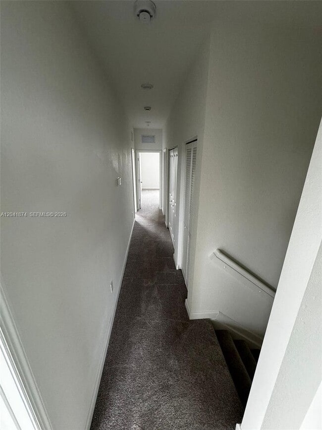 Photo - 285 SW 159th Dr