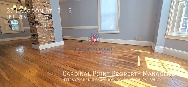 Photo - 37 Langdon St